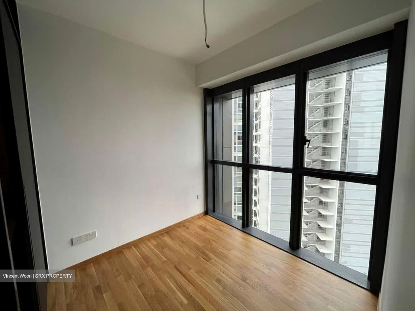 Fyve Derbyshire (D11), Apartment #557249981